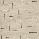 Clayman Rug - Michael's Discount Furniture