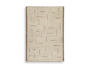 Clayman Rug - Michael's Discount Furniture