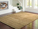Luzmont Rug - Michael's Discount Furniture