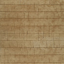 Luzmont Rug - Michael's Discount Furniture