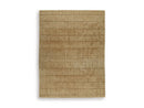 Luzmont Rug - Michael's Discount Furniture