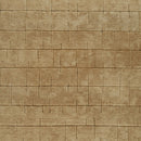 Luzmont Rug - Michael's Discount Furniture