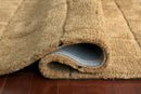 Luzmont Rug - Michael's Discount Furniture