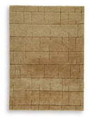 Luzmont Rug - Michael's Discount Furniture