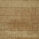 Luzmont Rug - Michael's Discount Furniture