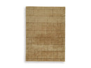 Luzmont Rug - Michael's Discount Furniture