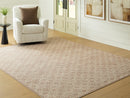 Lyamford Rug - Michael's Discount Furniture