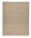 Lyamford Rug - Michael's Discount Furniture