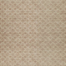 Lyamford Rug - Michael's Discount Furniture