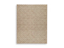 Lyamford Rug - Michael's Discount Furniture