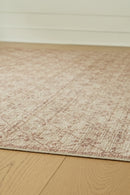 Lyamford Rug - Michael's Discount Furniture