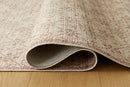 Lyamford Rug - Michael's Discount Furniture