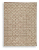 Lyamford Rug - Michael's Discount Furniture