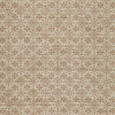 Lyamford Rug - Michael's Discount Furniture