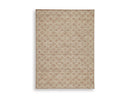 Lyamford Rug - Michael's Discount Furniture