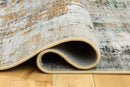 Torinette Rug - Michael's Discount Furniture
