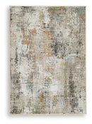 Torinette Rug - Michael's Discount Furniture