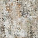 Torinette Rug - Michael's Discount Furniture