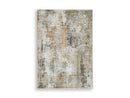 Torinette Rug - Michael's Discount Furniture