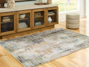Torinette Rug - Michael's Discount Furniture