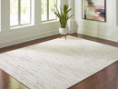 Harjot Rug - Michael's Discount Furniture