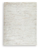 Harjot Rug - Michael's Discount Furniture