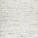 Harjot Rug - Michael's Discount Furniture