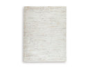 Harjot Rug - Michael's Discount Furniture