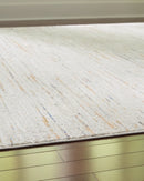 Harjot Rug - Michael's Discount Furniture