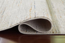 Harjot Rug - Michael's Discount Furniture