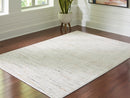 Harjot Rug - Michael's Discount Furniture