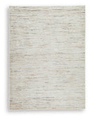 Harjot Rug - Michael's Discount Furniture