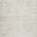 Harjot Rug - Michael's Discount Furniture