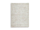 Harjot Rug - Michael's Discount Furniture