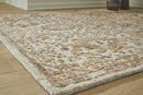 Sableridge Medium Rug - Michael's Discount Furniture