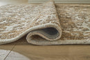 Sableridge Medium Rug - Michael's Discount Furniture