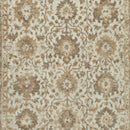 Sableridge Medium Rug - Michael's Discount Furniture