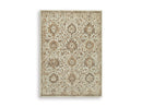 Sableridge Medium Rug - Michael's Discount Furniture