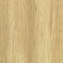 Ridgemont Storage Bedroom Set - Michael's Discount Furniture
