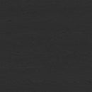 Ridgemont End Table with USB in Black with Grain - Michael's Discount Furniture