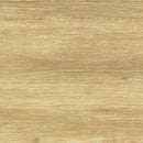 Ridgemont End Table with USB in Natural - Michael's Discount Furniture