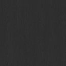 Ridgemont Open Bookcase in Black with Grain - Michael's Discount Furniture