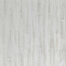 Rogen Rustic Buffet in Rustic White - Michael's Discount Furniture