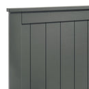 Sami Captains Bed - Michael's Discount Furniture