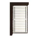 Sami Corner Bed - Michael's Discount Furniture