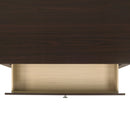Sami Youth 2-Drawer Nightstand - Michael's Discount Furniture