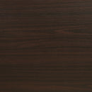 Sami Captains Bed - Michael's Discount Furniture