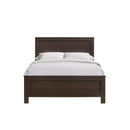 Sami Youth Panel Bed - Michael's Discount Furniture