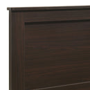 Sami Youth Panel Bedroom Set - Michael's Discount Furniture