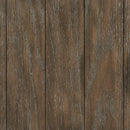 Scott Dresser Dark Finish - Michael's Discount Furniture
